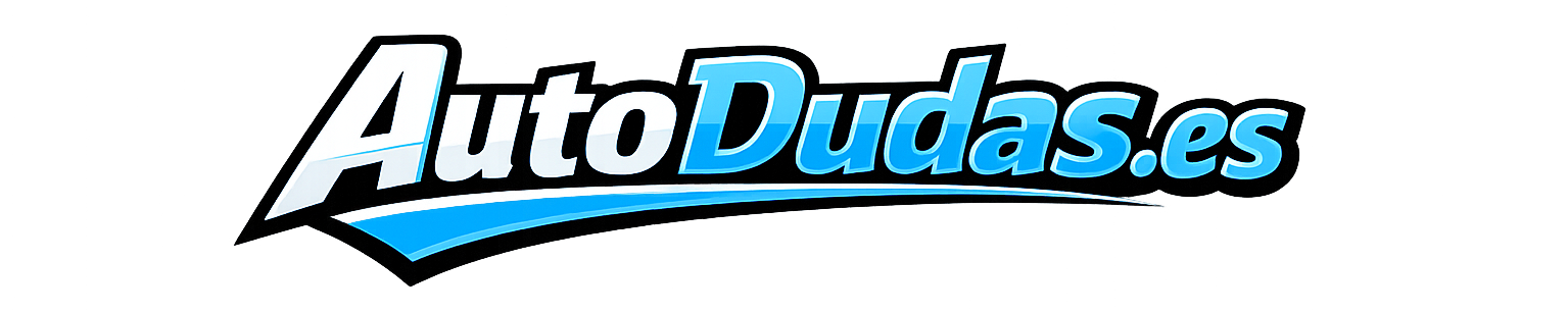 autodudas.es